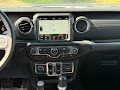 2021 Jeep Wrangler 4xe