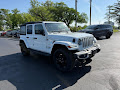 2021 Jeep Wrangler 4xe