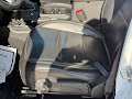 2021 Jeep Wrangler 4xe