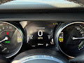 2021 Jeep Wrangler 4xe
