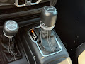 2021 Jeep Wrangler 4xe