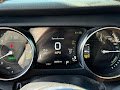 2022 Jeep Wrangler 4xe