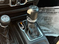 2022 Jeep Wrangler 4xe