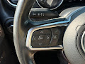 2022 Jeep Wrangler 4xe