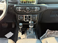 2022 Jeep Wrangler 4xe
