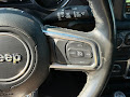 2022 Jeep Wrangler 4xe
