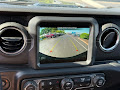 2022 Jeep Wrangler 4xe