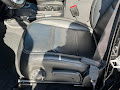 2022 Jeep Wrangler 4xe