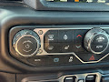 2022 Jeep Wrangler 4xe
