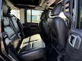 2022 Jeep Wrangler 4xe