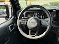 2024 Jeep Wrangler 4xe Sport S 4xe