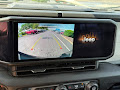 2024 Jeep Wrangler 4xe Sport S 4xe