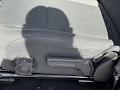 2024 Jeep Wrangler 4xe Sport S 4xe