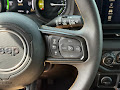 2024 Jeep Wrangler 4xe Sport S 4xe