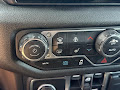 2024 Jeep Wrangler 4xe Sport S 4xe