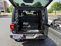 2024 Jeep Wrangler 4xe Sport S 4xe
