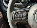2024 Jeep Wrangler 4xe Sport S 4xe