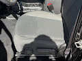 2024 Jeep Wrangler 4xe Sport S 4xe