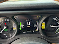 2024 Jeep Wrangler 4xe Sport S 4xe