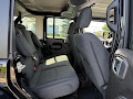 2024 Jeep Wrangler 4xe Sport S 4xe