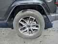 2024 Jeep Wrangler 4xe Sport S 4xe
