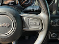 2022 Jeep Gladiator Willys