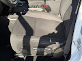 2022 Jeep Gladiator Willys