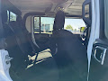 2022 Jeep Gladiator Willys
