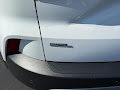 2022 Ford Escape SEL Hybrid