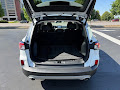 2022 Ford Escape SEL Hybrid