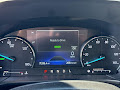 2022 Ford Escape SEL Hybrid