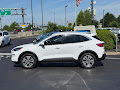 2022 Ford Escape SEL Hybrid