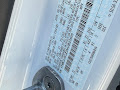 2022 Ford Escape SEL Hybrid
