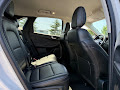 2022 Ford Escape SEL Hybrid