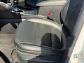 2022 Ford Escape SEL Hybrid