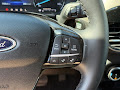 2022 Ford Escape SEL Hybrid