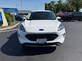 2022 Ford Escape SEL Hybrid