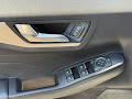 2022 Ford Escape SEL Hybrid