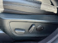 2022 Ford Escape SEL Hybrid