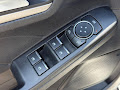 2022 Ford Escape SEL Hybrid