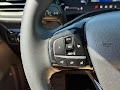 2022 Ford Escape SEL Hybrid