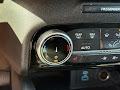 2022 Ford Escape SEL Hybrid