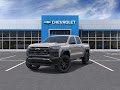 2026 Chevrolet Colorado 4WD Trail Boss