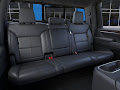 2026 Chevrolet Silverado 2500HD High Country