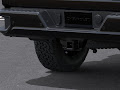 2026 Chevrolet Silverado 2500HD High Country