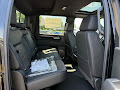 2026 Chevrolet Silverado 2500HD High Country