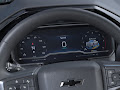 2026 Chevrolet Silverado 2500HD High Country