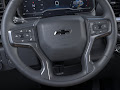 2026 Chevrolet Silverado 2500HD High Country