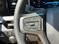 2026 Chevrolet Silverado 2500HD High Country