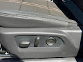 2026 Chevrolet Silverado 2500HD High Country